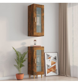 Armoire murale suspendue...