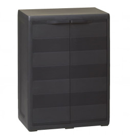 Armoire de rangement de...