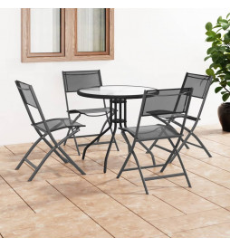 Mobilier de salle à manger...