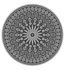 Esschert Design Tapis...