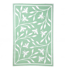 Esschert Design Tapis...
