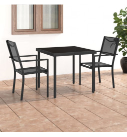 Mobilier de salle à manger...