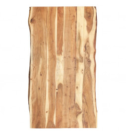 Dessus de table Bois...