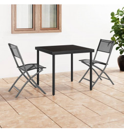 Mobilier de salle à manger...