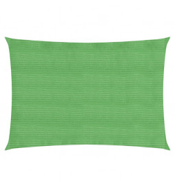 Voile d'ombrage 160 g/m²...