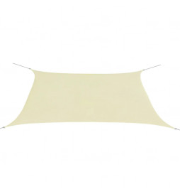 Parasol en tissu Oxford...