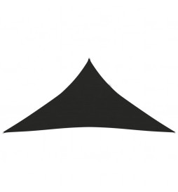 Voile d'ombrage 160 g/m²...