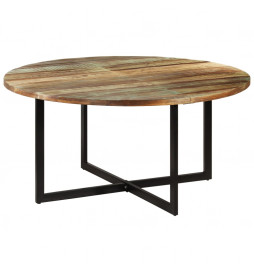 Table à manger 150x75 cm...