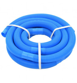 Tuyau de piscine Bleu 32 mm...
