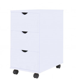 Meuble à tiroirs 33 x 45 x...