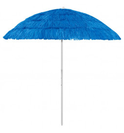 Parasol de plage Hawaii...