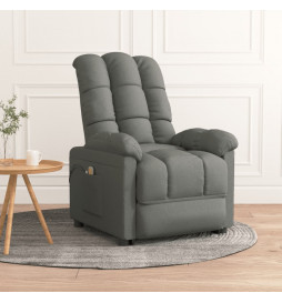 Fauteuil de massage...
