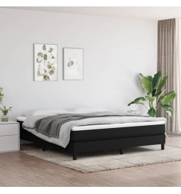 Matelas de lit à ressorts...