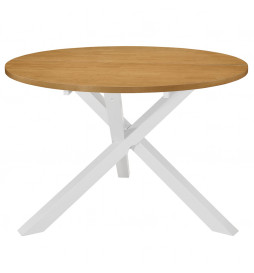 Table de salle à manger...