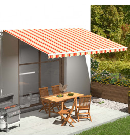 Tissu de remplacement pour...
