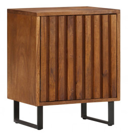 Table de chevet  40x30x50...