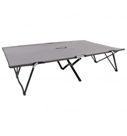 Chaise longue pliable 2...