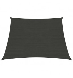 Voile d'ombrage 160 g/m²...