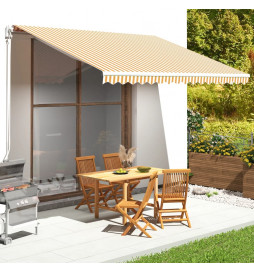 Tissu de remplacement pour...