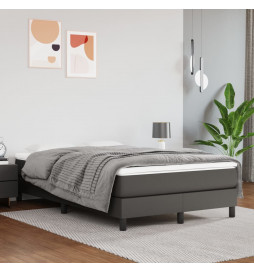Matelas de lit à ressorts...