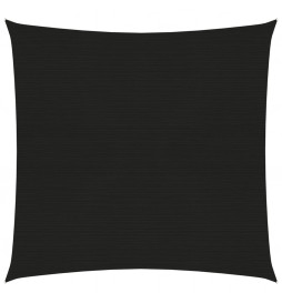 Voile d'ombrage 160 g/m²...