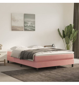Matelas de lit à ressorts...