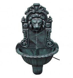 Fontaine murale Design de...