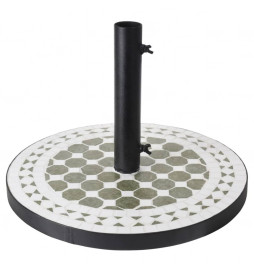 ProGarden Socle de parasol...
