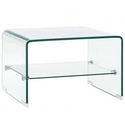 Table basse Clair 50 x 45 x...