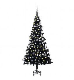 Arbre de Noël artificiel...