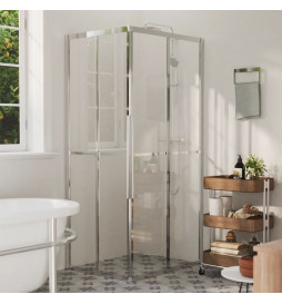 Cabine de douche ESG...