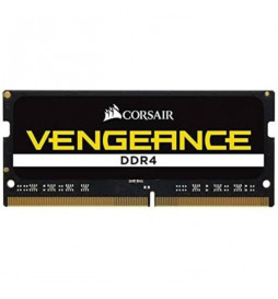 Mémoire RAM - CORSAIR -...