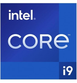 Processeur - INTEL - Core...