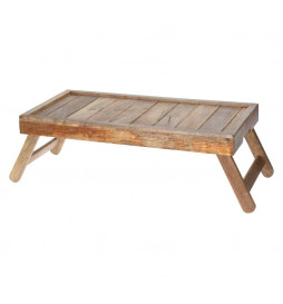 H&S Collection Plateau de...