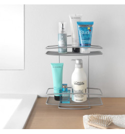 Metaltex Support de douche...