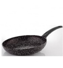 Excellent Houseware Poêle à...