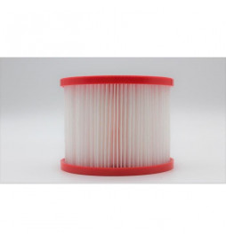 SUNSPA Filtre pour Spa...