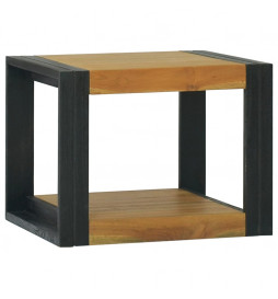 Armoire de salle de bain...