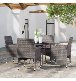 Mobilier de salle à manger...