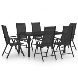 Ensemble de salle à manger...