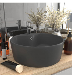 Lavabo de luxe avec...