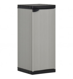 Armoire de rangement de...