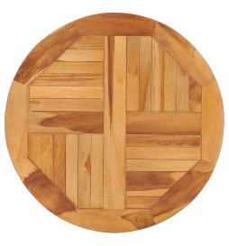 Disque de table rotatif...