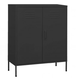 Armoire de rangement...