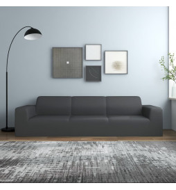 Housse extensible canapé...