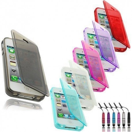 coque iphone 4 odi coque iphone 4 odi