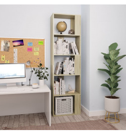 Bibliothèque/Séparateur de...