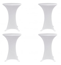 Housses élastiques de table...