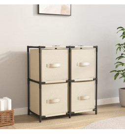 Armoire de rangement 4...