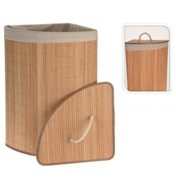 Bathroom Solutions Panier à...